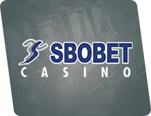 Situs Game Online Terpercaya - Situs Slot Gacor - SlotsGG